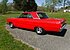 1965 Ford Fairlane for sale 101036915